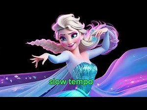 Dance Shell! 🐚💃🌊 | Ocean Dance Song for Kids | Wiggle, Spin & Shine!