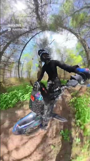 You can ride a Surron Fully Legally🤯#surron #moto #dirtbike #bike #bikelife #enduro #offroad #fyp