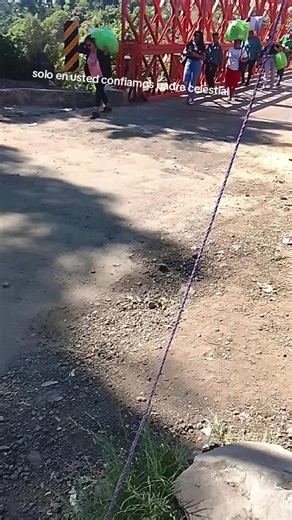 Videos de elizabeth123 (@elizabeth123206) con “sonido original - Hij@ del rey👑”