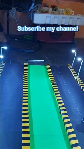 |Science project pollution convert ink💯👍🙏|trending short video#viral video#1million view#short video