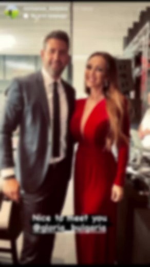 Gloria Bulgaria Music Concert - Pop Folk Queen Prima