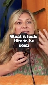 This is so spot on. 💥 Two part episode with The Yoga Couple out now. The Steph and Craig Show 💜💙 S&C #thestephandcraigshow #theyogacouple #healingtogether #stephandcraig #innerwork | Steph and Craig