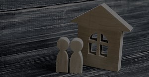 Virginia Cohabitation Agreements for Unmarried Couples