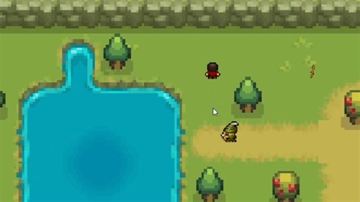 如何在 Godot 4 中正确使用信号（所有需要知道的）