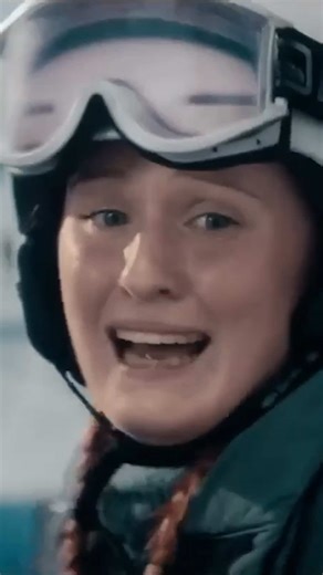 #Vaka gibt's ab sofort bei #PrimeVideo 📺 #Wake #VakaStaffel1 #NeueSerie 🍿 Vaka, Vaka serie, Wake, vaka staffel 1, vaka season 1, Frida Argento, Malte Gårdinger, Aliette Opheim, Jonas Karlsson, Gizem Erdogan, Neue Serie, serienempfehlung, neue serien auf prime video