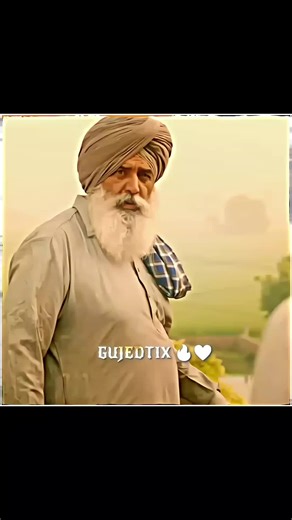 Jagy Da Dar: Exciting New Movies of 2025