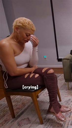 3.8K views · 12 reactions | Do you think she did it for revenge?  Watch all series of Help! I’m In A Secret Relationship on Paramount+ now! | MTV UK | Facebook