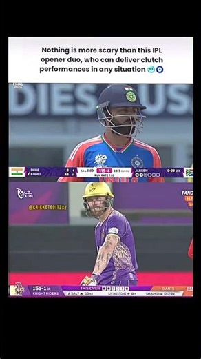 Extreme Duo ❤️‍🔥