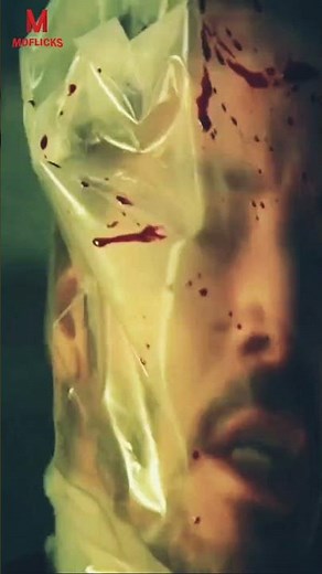 John Wick's Revenge begins | John Wick | Chapter -1