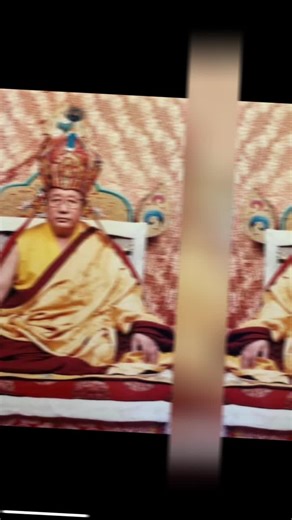 Palyul center Perth (@palyulcenterperth)’s videos with original sound - Loving And Kindness