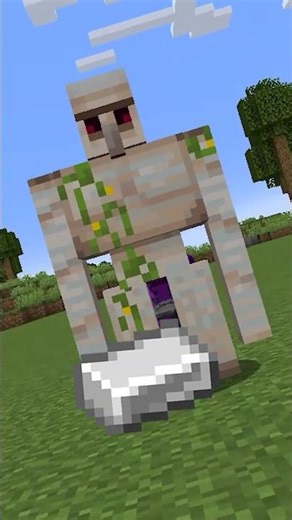 The Truth About Defeating the Warden! ⚔️💎