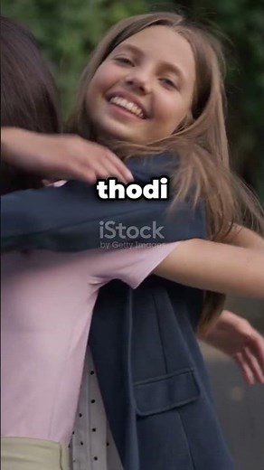 Hilarious Ways to Say Hello!