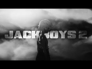 travis scott - champain & vacay + 2000 excursion + contest + no comments | (slowed + reverb)