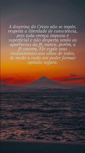 Tantum Ergo #gregoriano #gregorianchant #cantogregoriano #doutrinacristã #evangelho