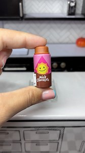 Cienna Jane | Dino piñata !! 🦕 #dinosaur #pinata #mini #miniature #miniverse #asmrsounds #asmr #minis | Instagram