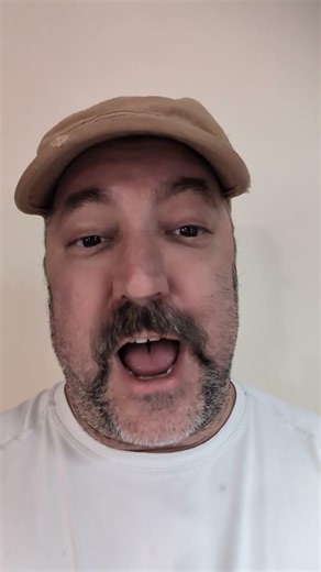 AI Terminator Zombie Robots will DEFINITELY EAT YOU BRAIN News Science