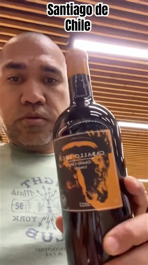 Recociendo la entrega #supermercado #biker #viralvideo #shorts #uber #viñedo