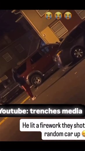 Chicagobangouts on Instagram: "@officialtrenchesmedia for more Youtube channel “Trenches Media” The 2025 Mercedes-Benz S 580e 4Matic plug-in hybrid luxury sedan continues unchanged with a base price of $129,350 That base price, which includes a $1,150 destination charge, is just $450 more than the 2024 model and a negligible increase for a six-figure sedan-one that’s now in its third model year. Launched in the 2023 calendar year as a 2023 model, the S 580e combines a 3.0-liter turbocharged inli