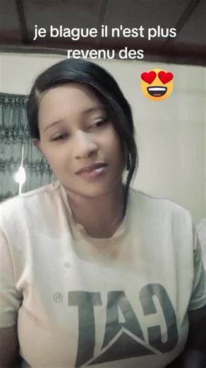 Vidéos de bakoaclaire707 (@bakoaclaire4) avec son original - Frise FANOUVI ❤️