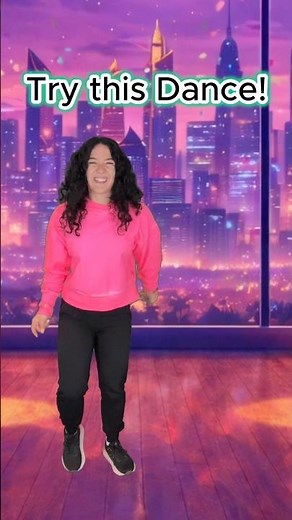 Learn This Easy Dance for Beginners Step by Step (Lush Life)✨ #kidsdance #kidsactivities #dance