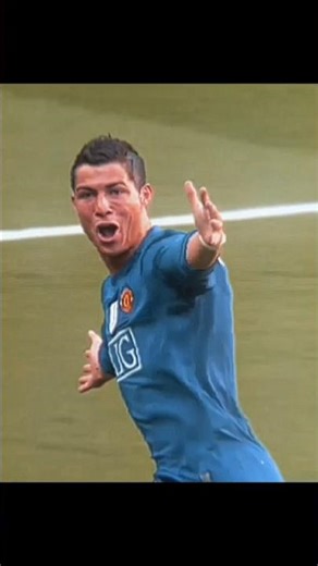 🔥 Too far for Ronaldo To Think about it -🗿"cristiano ronaldo.... Edit 🐐 ( Heaven jumpstyle version )