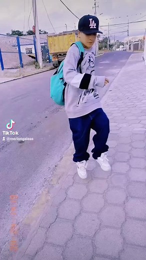 Ai ... 😌💸#meapollas?🥺❤️ #fypage #fyp