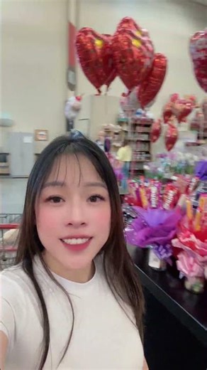 Just laughing for fun #yeophambeaumonttx #vietnameseusa #foryou