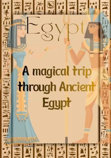 In Ancient Egypt, flowers were not just decorations. The lotus symbolized hope and rebirth. 🌼 ✨ Today, our children wear these flowers proudly to remind us that identity is like a blossom: when we care for our roots, the future blooms. 🌼🤩 Part 1 | New Heliopolis Modern School