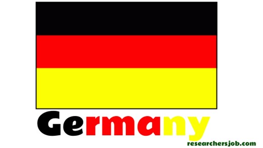 PhD Position in Quantum Information Theory, Jülich, Germany -