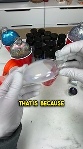 2.2K views · 21 reactions | Although it breaks our heart every time we see a 1-star review, It is those negative reviews that act as pointers to make our product better. BTW if you have any feedback, let us know. We look at every comment, message, email and review looking for feedback on areas where we can improve. So that we can develop a product that brings a smile to your face every time you use it ❤️ | Scorch Marker | Facebook