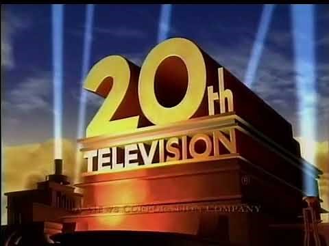 FremantleMedia North America/20th Television/Debmar-Mercury (2011)