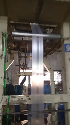 #japan #plastic | Plastic Recycling | Facebook