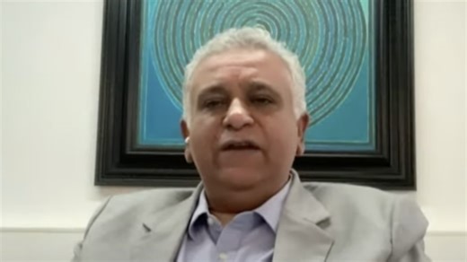 'Stock price is reflection of our growth': Patel Engg CMD - BusinessToday