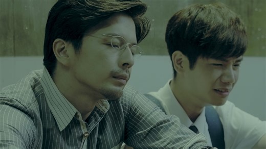 HIStory 2 - Episode 2 | Rakuten Viki