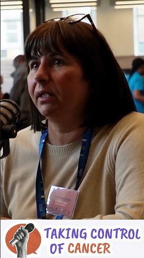 Episode 56: Launching our Health Inequalities Strategy