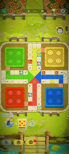 متابعه للحساب #العراق #ludo #اكسبلور #متابعه_ولايك_واكسبلور_احبكم #شعب_الصيني_ماله_حل😂😂