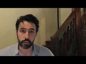 Impact psychologique du confinement et solutions