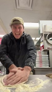 10K views · 168 reactions | The dough be slapping #doughtoli #pizza #food #dance #pizzalovers | Dough Toli | Facebook