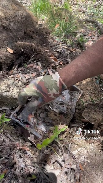 Cosas Extrañas Encontradas en el Mundo: Misterios y Tesoros