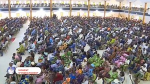 AUTO-AUTO SORCIER AUTO-AUTO MAMIWATA AUTO-AUTO MARABOUT IL A PRIS SA PUISSANCE OÙ ? COMMENT UN HOMME DE DIEU PEUT OPÉRER À CE NIVEAU ? CE N'EST PAS DIEU IL EST DANS UN 7 ENFIN L'HOMME DE DIEU DÉVOILE LE SECRET DE SON MINISTÈRE 🧎 Apôtre Charles Passo - Auto Auto Prophétesse Blandine Passo POWER TV INTL #lafamilleautoauto #autoauto | Mr-Meski75