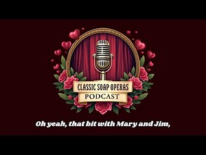 Another World 1964: The Bold First Year | Soap Beginnings, Family Drama & Daytime Firsts