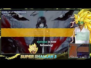 osushallah - NOA - Monsters HDDTDTHR 3215pp