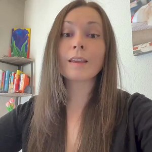 672 reactions · 27 comments | Grasshopper is the user-friendly, setup-friendly, and budget-friendly solution for all your business call & messaging needs. | Grasshopper | Facebook