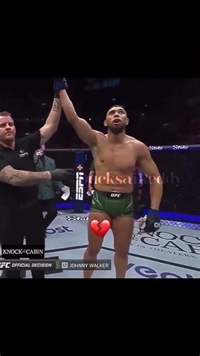 😂 Subscribe #ducksaireddy #pain #ufc #ufcfighter #ufcfightnight #ufcshorts #ufc #mma #boxing