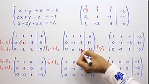 4.3K views · 200 reactions | Explicación de la forma de resolver o...