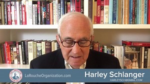 84K views · 3.4K reactions | Who Benefits from Blowing Up Nord Stream...