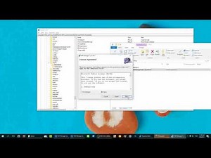 Install PHPManagerForIIS on windows 10