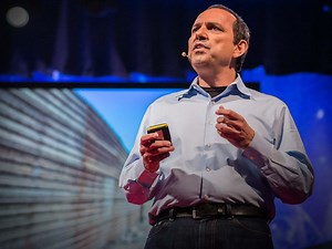 How architectural innovations migrate across borders