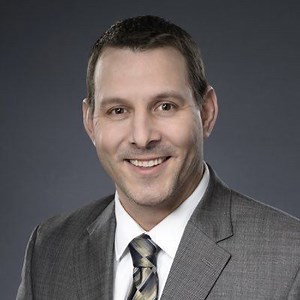 Tim Lester (quarterback) - Alchetron, the free social encyclopedia