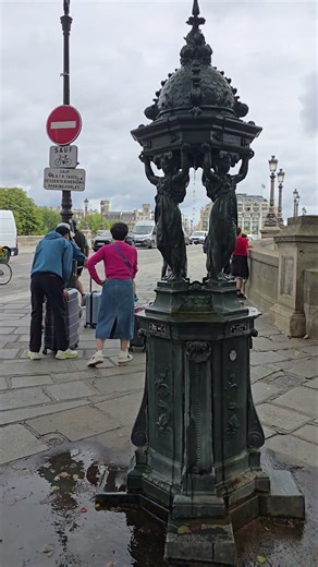 Historic #historia #paris #france #europe #europetours #travel #attraction #best #roadtrip #tourist